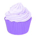 Liste des blogs gourmands 